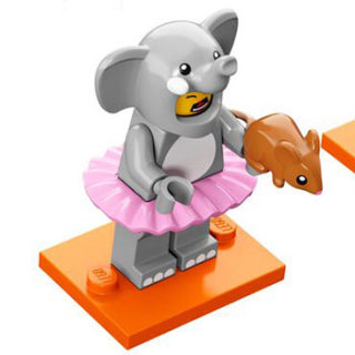 lego-elephant-suit-girl-minifigure