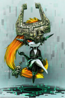 midna_by_ekaki_no_yami-d7r5nwh