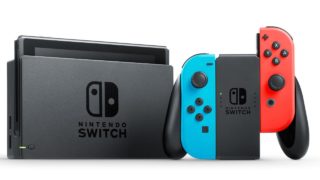switch
