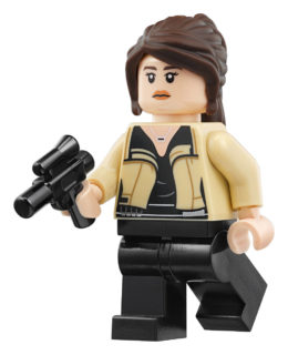 75212_Minifigure_01