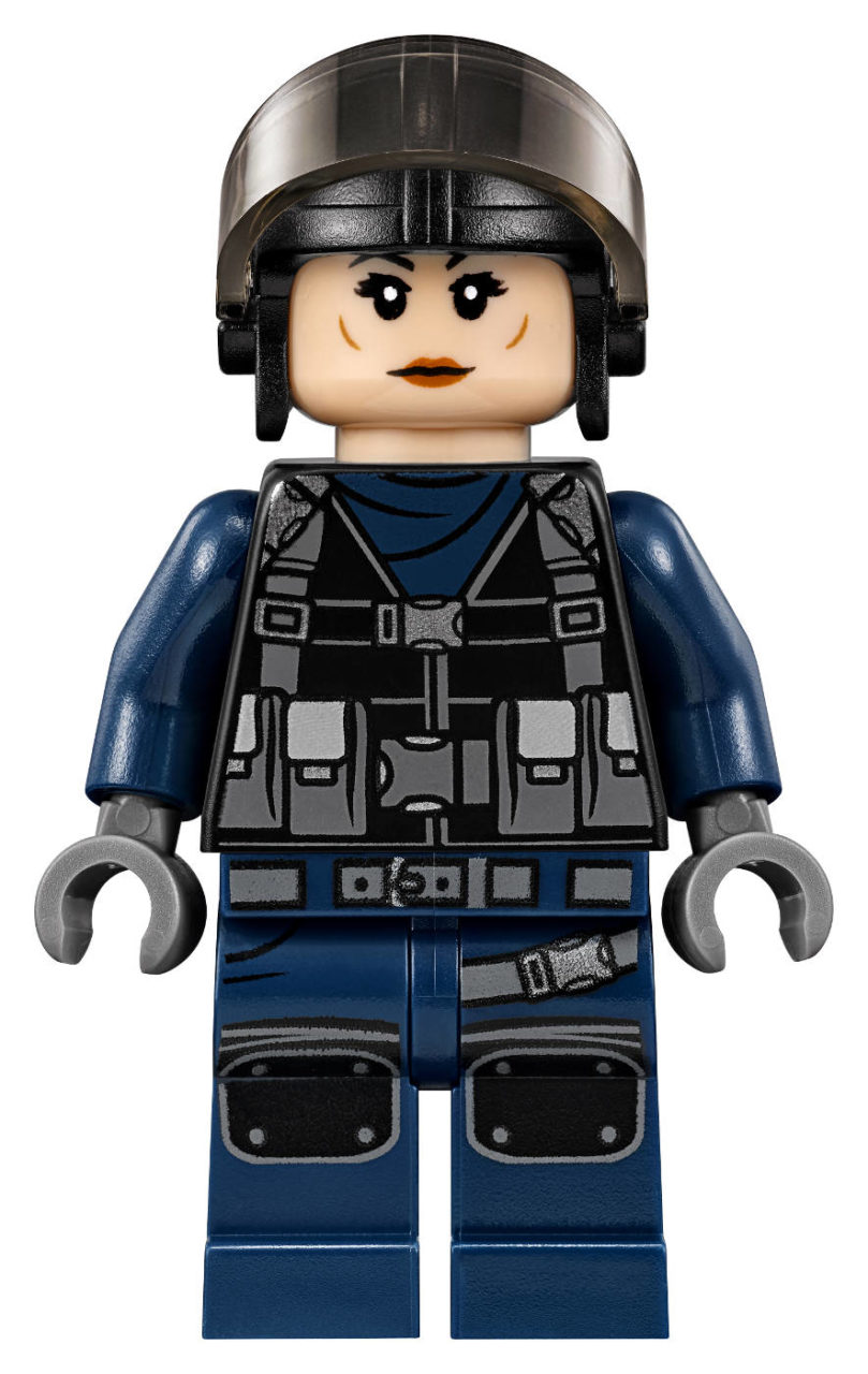 lego acu jurassic world
