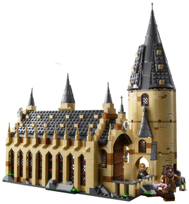 bricklink 75954