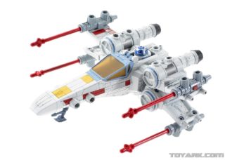 SW-AMPD–Class-V–X-Wing-38714-_1329052473