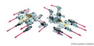 SW-AMPD–Class-V–X-Wing-A-38714-_1329052473