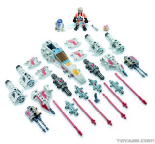 SW-AMPD–Class-V–X-Wing-parts-38714-_1329052473