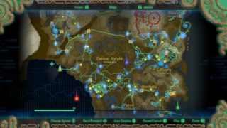 botw-map-progress