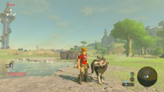 botw-wolf-link