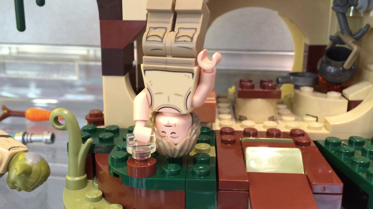 Toy Fair Coverage 2018: All Of The Videos