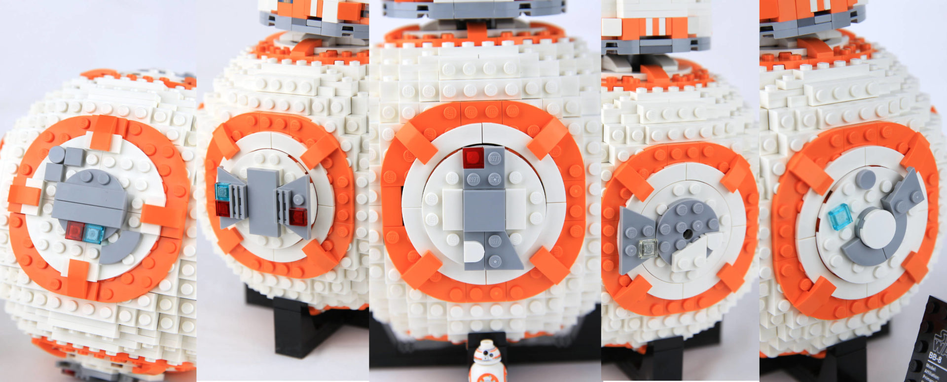 bb7568