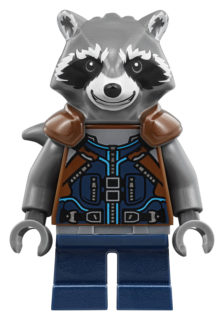 76102_1to1_MF_Rocket_Raccoon