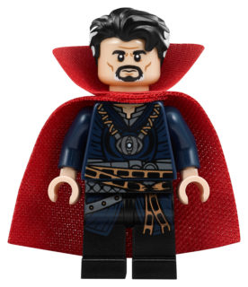 76108_1to1_MF_Doctor_Strange