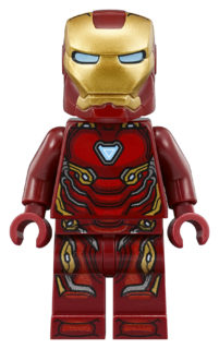 76108_1to1_MF_Iron_Man_A