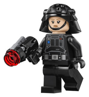 75207_Minifigure_03