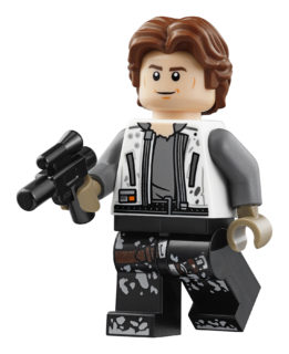 75209_Minifigure_02