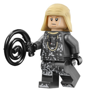 75210_Minifigure_02