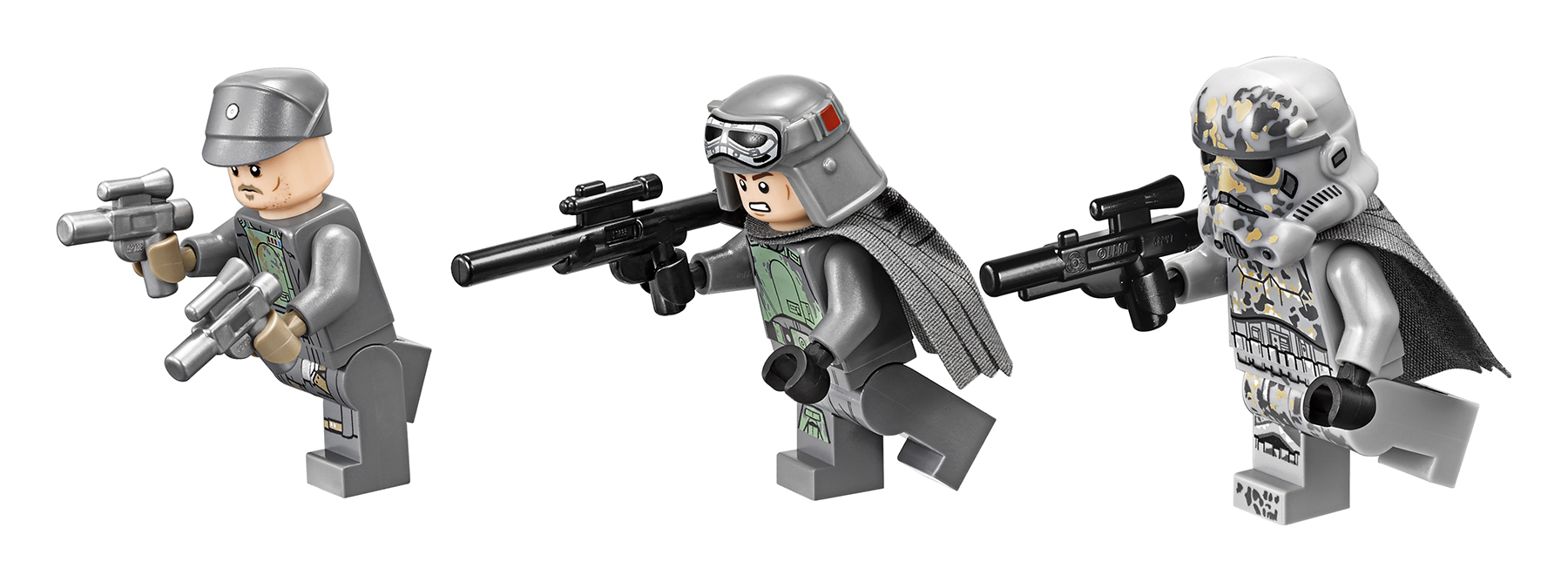 Solo set Pictures, Details, and Prices