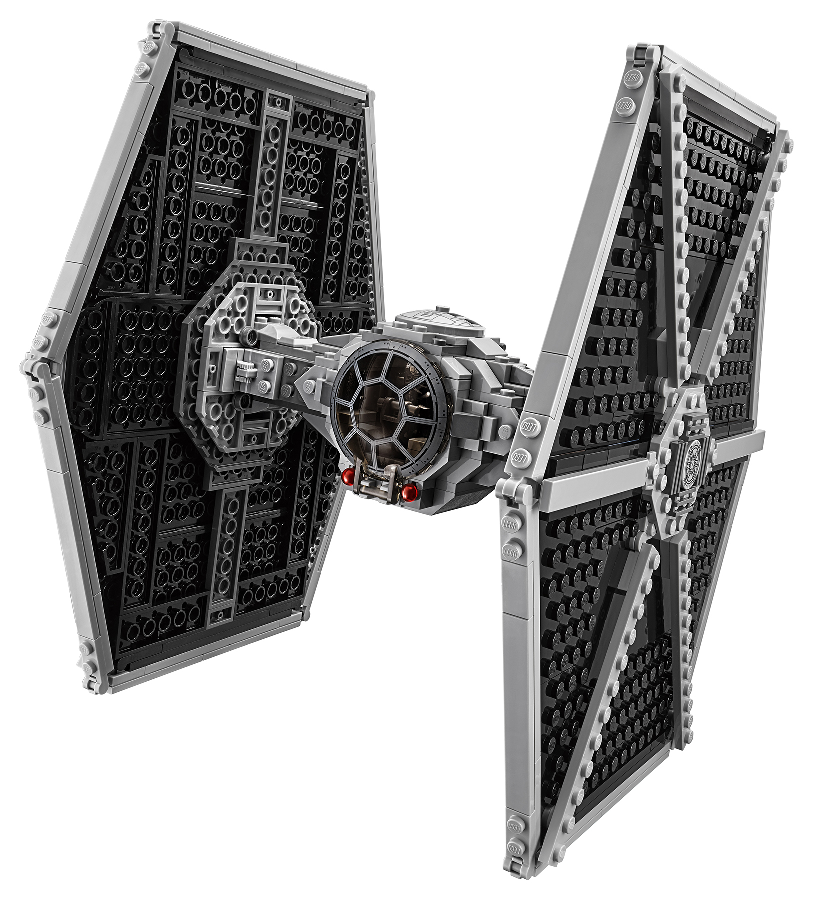Solo set Pictures, Details, and Prices