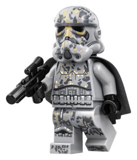 75211_Minifigure_01