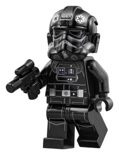 75211_Minifigure_02