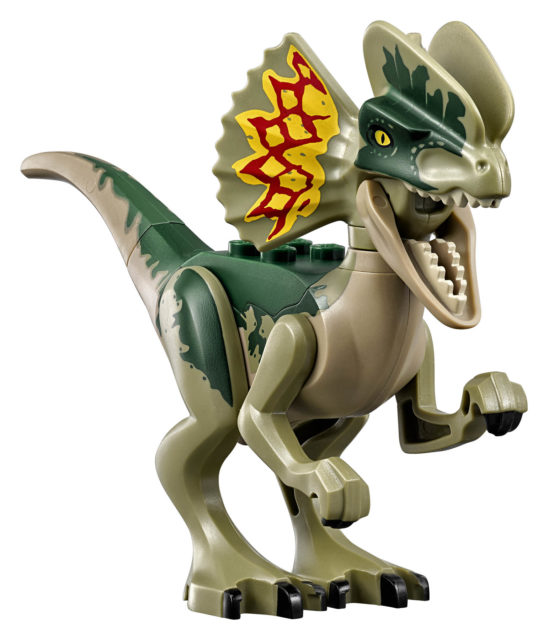 more-jurassic-world-sets-revealed-plus-surprise-jurassic-park-set-fbtb