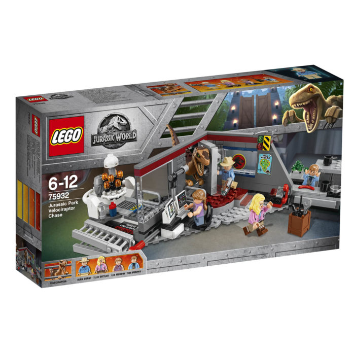 lego dilophosaurus outpost attack target