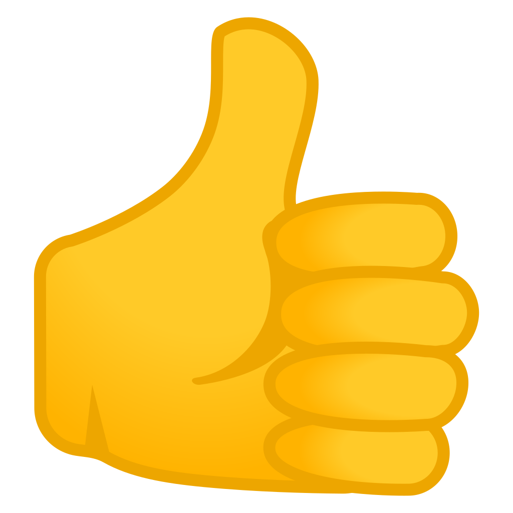 12008-thumbs-up-icon - FBTB