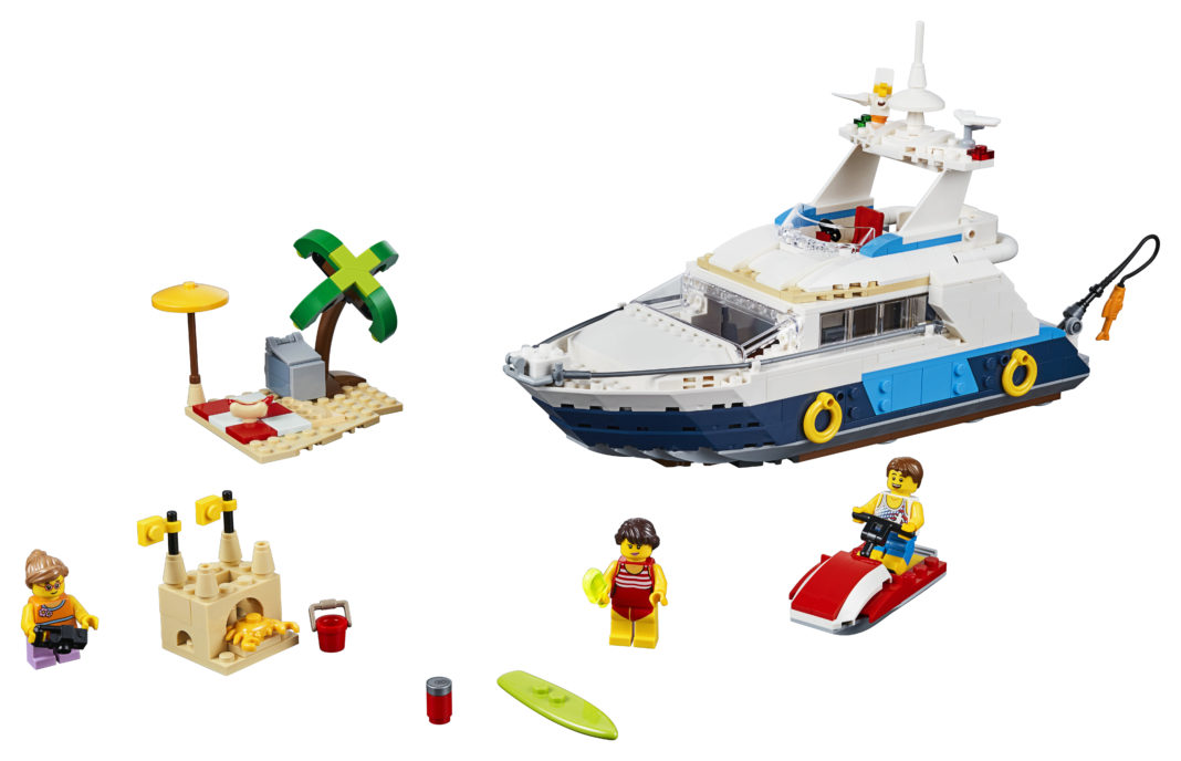 fall 2017 lego sets fall 2017 lego sets