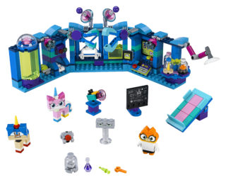 41454_Prod