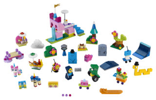 41455_Prod