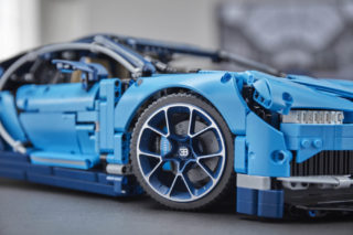 42083_Technic_2HY18_Detail_Wheel_Brakes