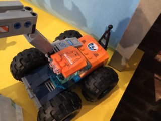 IMG_5657
