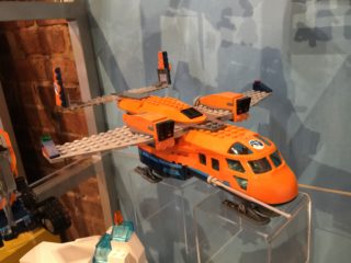 IMG_5668