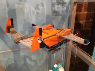 IMG_5669