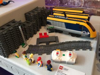 IMG_5849