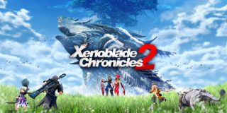 H2x1_NSwitch_XenobladeChronicles2_image1600w