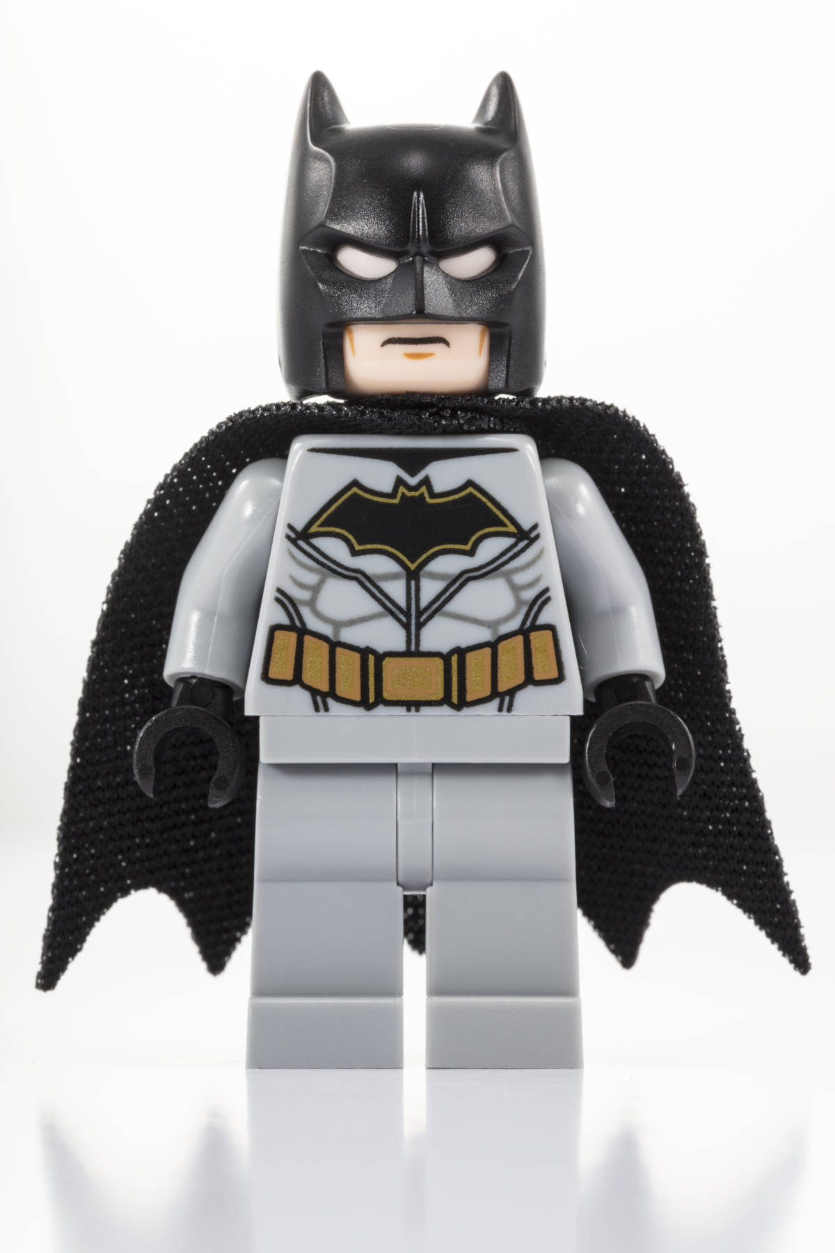 lego batman lego figures