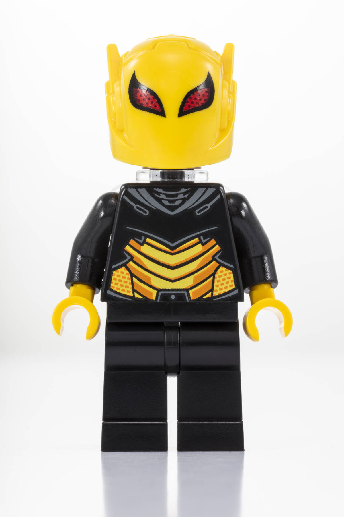 LEGO Reveals New Batman Set For 2019, 76117 Batman Mech vs. Poison Ivy Mech