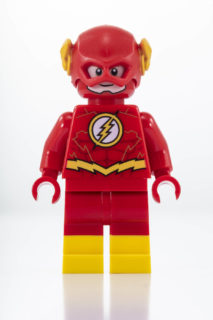 LEGO_SDCC_2018_The_Flash