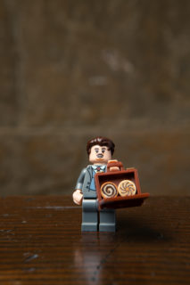 LEGO_WBST_19.06.18_hi-res-14