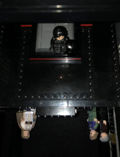 Star Wars Days 2018 – T.Hiner MOC – 1 of 17 (10)