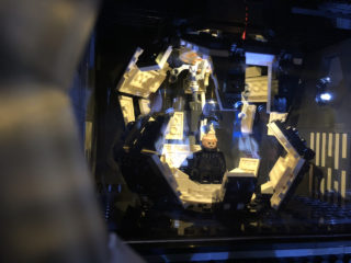 Star Wars Days 2018 – T.Hiner MOC – 1 of 17 (11)
