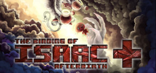 binding-of-isaac-poster