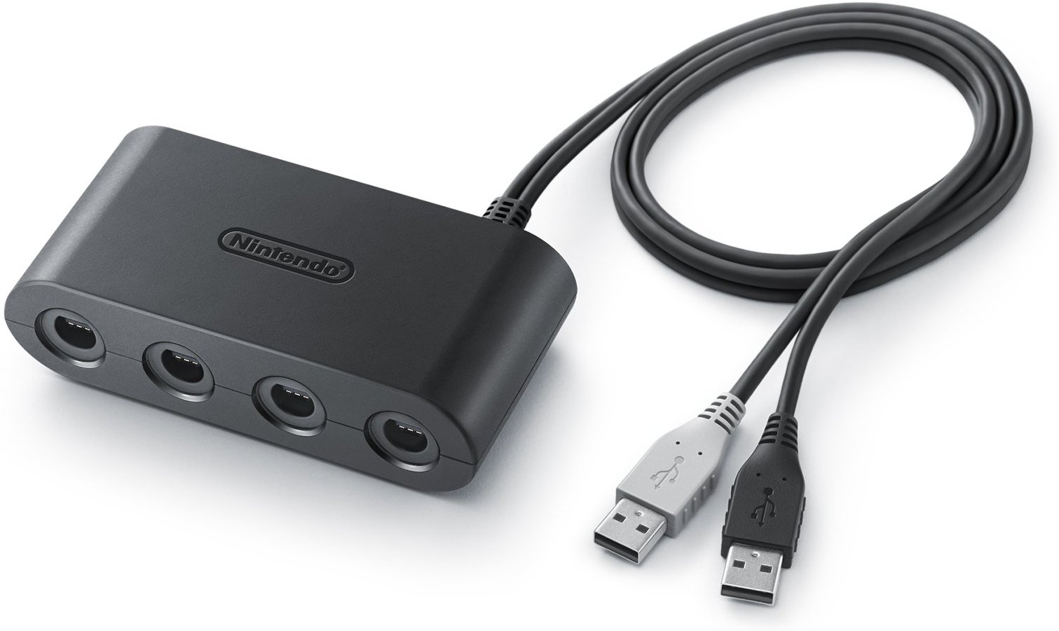 You Can Now Pre-order Nintendo’s New Controllers