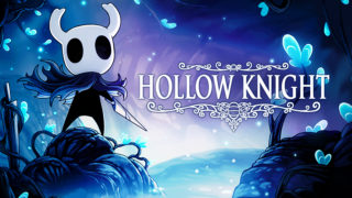 hollow-knight