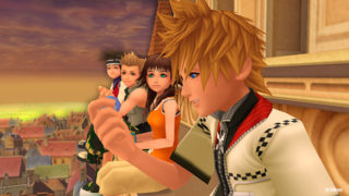 kingdom-hearts-ii