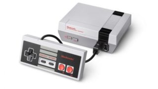 nes-classic-image