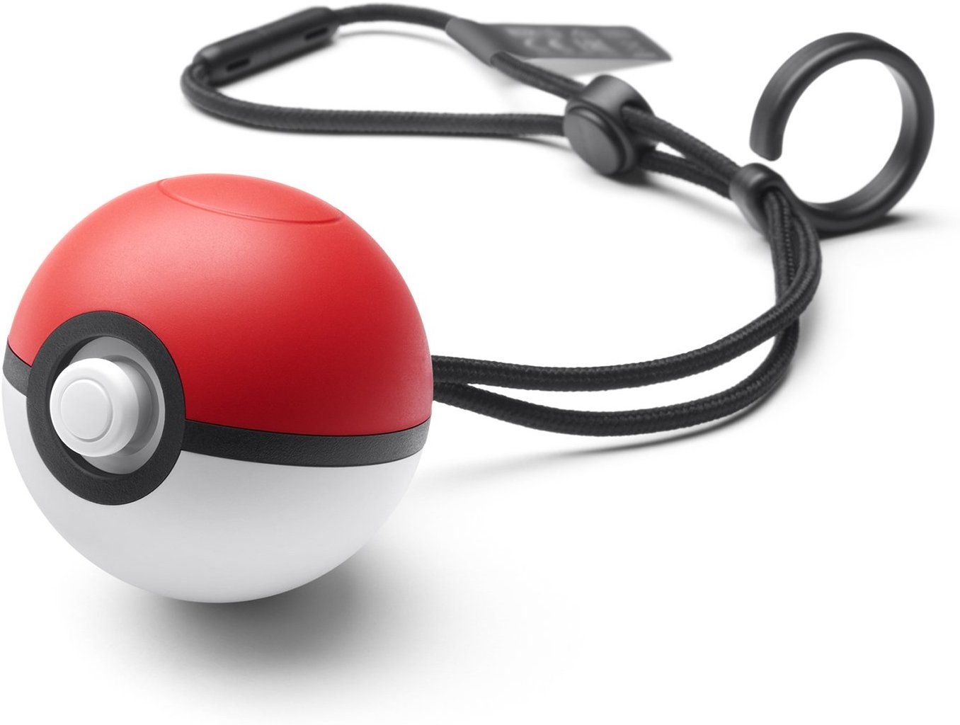 You Can Now Pre-order Nintendo’s New Controllers
