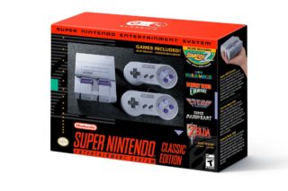 snes-classic-image