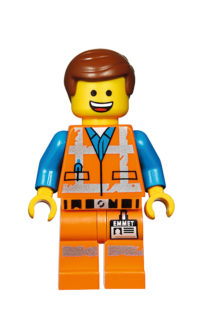 70829 Emmet