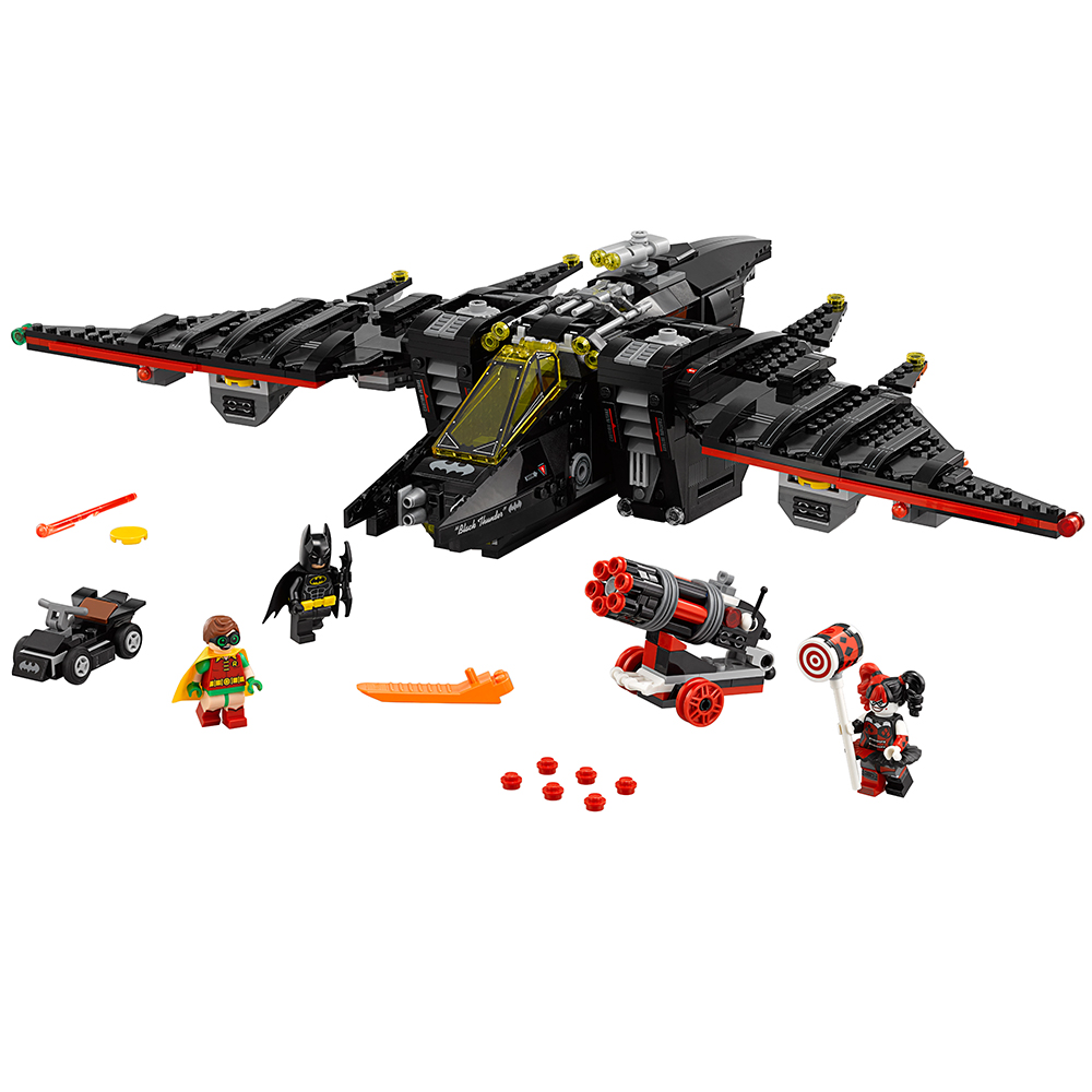 Lego sets 2018 walmart discount